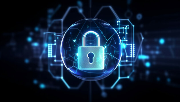 Communication B2B Mastery