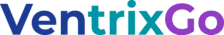 VentrixGo