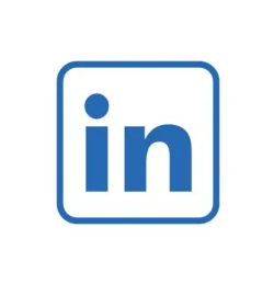 LinkedIn