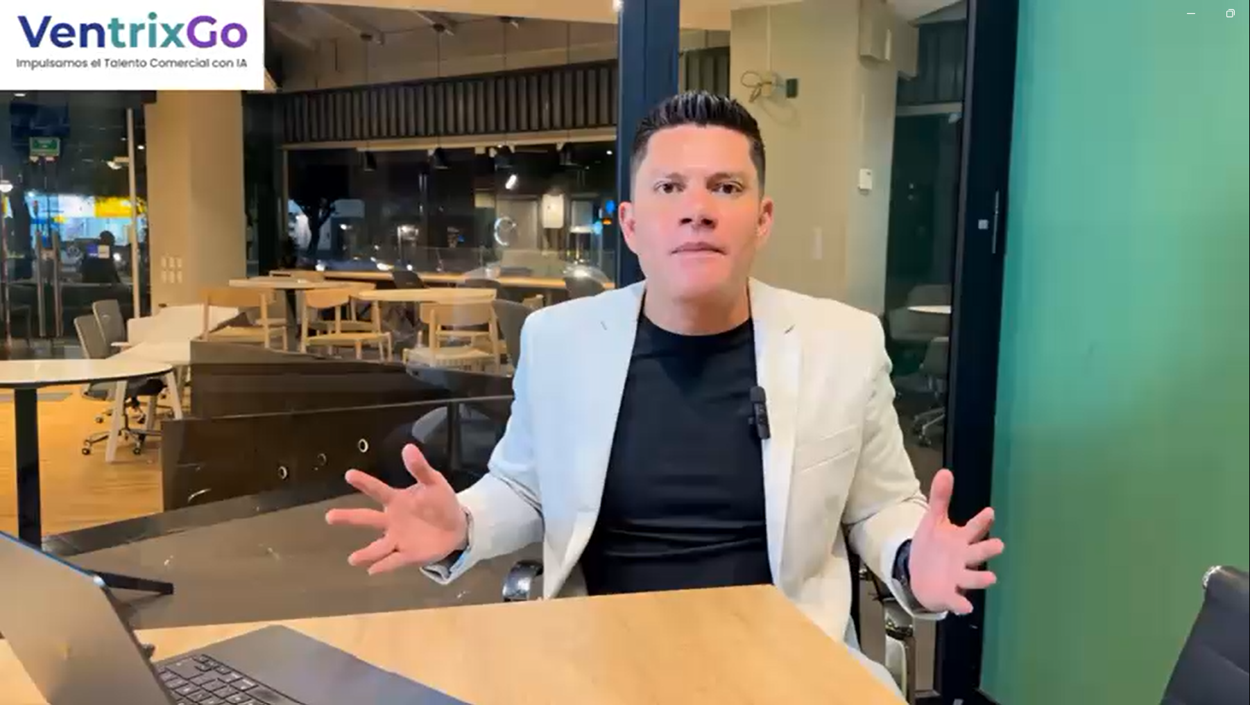 Sales Automation Excellence