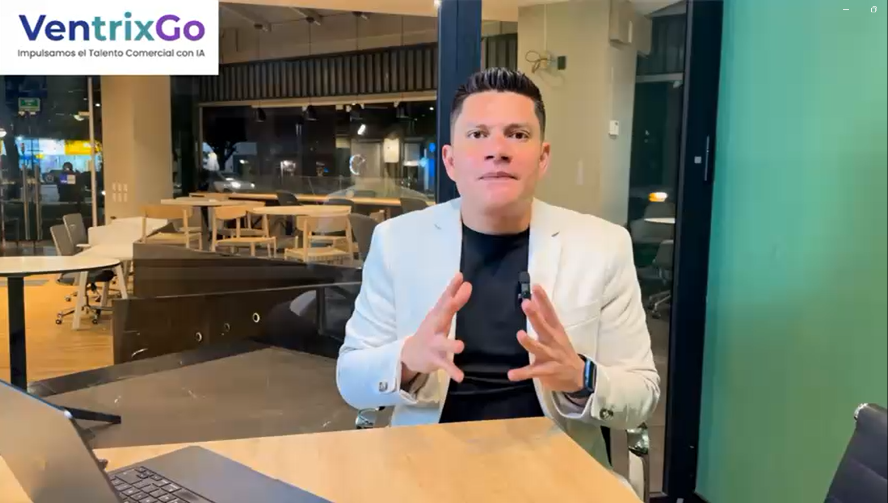 Email Intelligence Pro